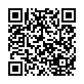 보도자료 페이지 바로가기 주소(https://www.jangseong.go.kr/q/ezIyN3w4MTgxOXxzaG93fHBhZ2U9MTN9&e=M&s=3), QRCODE