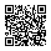 보도자료 페이지 바로가기 주소(https://www.jangseong.go.kr/q/ezIyN3w4MTgyMHxzaG93fHBhZ2U9MTN9&e=M&s=3), QRCODE