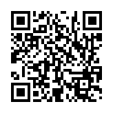 보도자료 페이지 바로가기 주소(https://www.jangseong.go.kr/q/ezIyN3w4MTgyMHxzaG93fHBhZ2U9MTh9&e=M&s=3), QRCODE