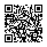 보도자료 페이지 바로가기 주소(https://www.jangseong.go.kr/q/ezIyN3w4MTgyMHxzaG93fHBhZ2U9Mn0=&e=M&s=3), QRCODE