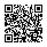 보도자료 페이지 바로가기 주소(https://www.jangseong.go.kr/q/ezIyN3w4MTgyMXxzaG93fHBhZ2U9MTh9&e=M&s=3), QRCODE