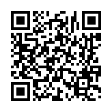 보도자료 페이지 바로가기 주소(https://www.jangseong.go.kr/q/ezIyN3w4MTk2N3xzaG93fH0=&e=M&s=3), QRCODE