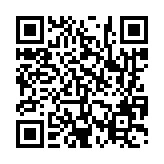 보도자료 페이지 바로가기 주소(https://www.jangseong.go.kr/q/ezIyN3w4MTk2NHxzaG93fHBhZ2U9MTh9&e=M&s=3), QRCODE