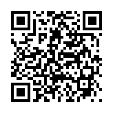 보도자료 페이지 바로가기 주소(https://www.jangseong.go.kr/q/ezIyN3w4MTk2NHxzaG93fHBhZ2U9MX0=&e=M&s=3), QRCODE