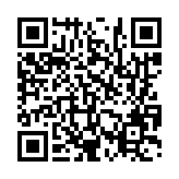 보도자료 페이지 바로가기 주소(https://www.jangseong.go.kr/q/ezIyN3w4MTk2NXxzaG93fHBhZ2U9MTJ9&e=M&s=3), QRCODE