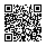 보도자료 페이지 바로가기 주소(https://www.jangseong.go.kr/q/ezIyN3w4MTk2NXxzaG93fHBhZ2U9NX0=&e=M&s=3), QRCODE