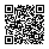 보도자료 페이지 바로가기 주소(https://www.jangseong.go.kr/q/ezIyN3w4MTk2NnxzaG93fH0=&e=M&s=3), QRCODE