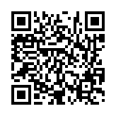보도자료 페이지 바로가기 주소(https://www.jangseong.go.kr/q/ezIyN3w4MTk2NnxzaG93fHBhZ2U9Nn0=&e=M&s=3), QRCODE