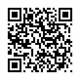 보도자료 페이지 바로가기 주소(https://www.jangseong.go.kr/q/ezIyN3w4MTkwNHxzaG93fH0=&e=M&s=3), QRCODE