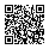 보도자료 페이지 바로가기 주소(https://www.jangseong.go.kr/q/ezIyN3w4MTkwNHxzaG93fHBhZ2U9MTJ9&e=M&s=3), QRCODE
