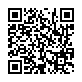보도자료 페이지 바로가기 주소(https://www.jangseong.go.kr/q/ezIyN3w4MTkwNHxzaG93fHBhZ2U9MTh9&e=M&s=3), QRCODE