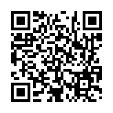 보도자료 페이지 바로가기 주소(https://www.jangseong.go.kr/q/ezIyN3w4MTkwNHxzaG93fHBhZ2U9NX0=&e=M&s=3), QRCODE