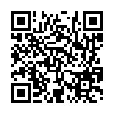 보도자료 페이지 바로가기 주소(https://www.jangseong.go.kr/q/ezIyN3w4MTkwNHxzaG93fHBhZ2U9Nn0=&e=M&s=3), QRCODE