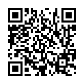 보도자료 페이지 바로가기 주소(https://www.jangseong.go.kr/q/ezIyN3w4MjA4MHxzaG93fHBhZ2U9MTF9&e=M&s=3), QRCODE