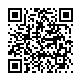 보도자료 페이지 바로가기 주소(https://www.jangseong.go.kr/q/ezIyN3w4MjA4MHxzaG93fHBhZ2U9NH0=&e=M&s=3), QRCODE