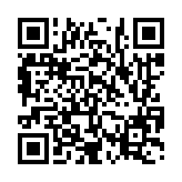 보도자료 페이지 바로가기 주소(https://www.jangseong.go.kr/q/ezIyN3w4MjA4MHxzaG93fHBhZ2U9NX0=&e=M&s=3), QRCODE