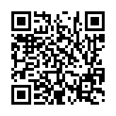 보도자료 페이지 바로가기 주소(https://www.jangseong.go.kr/q/ezIyN3w4MjA4MXxzaG93fHBhZ2U9MTF9&e=M&s=3), QRCODE