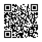 보도자료 페이지 바로가기 주소(https://www.jangseong.go.kr/q/ezIyN3w4MjA4MXxzaG93fHBhZ2U9MTd9&e=M&s=3), QRCODE