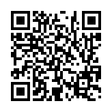 보도자료 페이지 바로가기 주소(https://www.jangseong.go.kr/q/ezIyN3w4MjA4MXxzaG93fHBhZ2U9NX0=&e=M&s=3), QRCODE