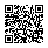 보도자료 페이지 바로가기 주소(https://www.jangseong.go.kr/q/ezIyN3w4MjA4MnxzaG93fHBhZ2U9NH0=&e=M&s=3), QRCODE