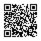 보도자료 페이지 바로가기 주소(https://www.jangseong.go.kr/q/ezIyN3w4MjA4MnxzaG93fHBhZ2U9NX0=&e=M&s=3), QRCODE
