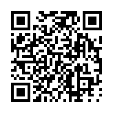 보도자료 페이지 바로가기 주소(https://www.jangseong.go.kr/q/ezIyN3w4MjA4NHxzaG93fHBhZ2U9MTF9&e=M&s=3), QRCODE