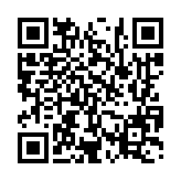 보도자료 페이지 바로가기 주소(https://www.jangseong.go.kr/q/ezIyN3w4MjA4NHxzaG93fHBhZ2U9MTd9&e=M&s=3), QRCODE
