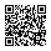 보도자료 페이지 바로가기 주소(https://www.jangseong.go.kr/q/ezIyN3w4MjAwMHxzaG93fH0=&e=M&s=3), QRCODE