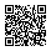 보도자료 페이지 바로가기 주소(https://www.jangseong.go.kr/q/ezIyN3w4MjAwMHxzaG93fHBhZ2U9Nn0=&e=M&s=3), QRCODE