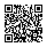 보도자료 페이지 바로가기 주소(https://www.jangseong.go.kr/q/ezIyN3w4MjAwMXxzaG93fHBhZ2U9MTJ9&e=M&s=3), QRCODE