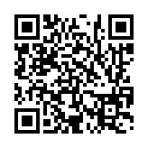 보도자료 페이지 바로가기 주소(https://www.jangseong.go.kr/q/ezIyN3w4MjAwMXxzaG93fHBhZ2U9MX0=&e=M&s=3), QRCODE