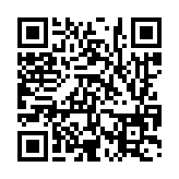 보도자료 페이지 바로가기 주소(https://www.jangseong.go.kr/q/ezIyN3w4MjAwMXxzaG93fHBhZ2U9Nn0=&e=M&s=3), QRCODE