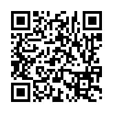 보도자료 페이지 바로가기 주소(https://www.jangseong.go.kr/q/ezIyN3w4MjAwMnxzaG93fH0=&e=M&s=3), QRCODE
