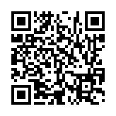 보도자료 페이지 바로가기 주소(https://www.jangseong.go.kr/q/ezIyN3w4MjAwMnxzaG93fHBhZ2U9MTJ9&e=M&s=3), QRCODE