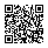 보도자료 페이지 바로가기 주소(https://www.jangseong.go.kr/q/ezIyN3w4MjAwMnxzaG93fHBhZ2U9MTd9&e=M&s=3), QRCODE