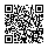 보도자료 페이지 바로가기 주소(https://www.jangseong.go.kr/q/ezIyN3w4MjAwMnxzaG93fHBhZ2U9MX0=&e=M&s=3), QRCODE