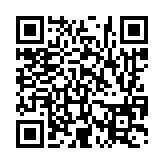 보도자료 페이지 바로가기 주소(https://www.jangseong.go.kr/q/ezIyN3w4MjAwMnxzaG93fHBhZ2U9NX0=&e=M&s=3), QRCODE