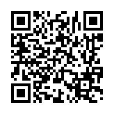 보도자료 페이지 바로가기 주소(https://www.jangseong.go.kr/q/ezIyN3w4MjAzM3xzaG93fH0=&e=M&s=3), QRCODE