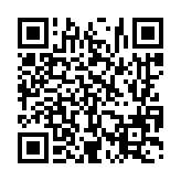 보도자료 페이지 바로가기 주소(https://www.jangseong.go.kr/q/ezIyN3w4MjAzM3xzaG93fHBhZ2U9MTd9&e=M&s=3), QRCODE