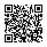 보도자료 페이지 바로가기 주소(https://www.jangseong.go.kr/q/ezIyN3w4MjAzM3xzaG93fHBhZ2U9NX0=&e=M&s=3), QRCODE