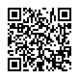 보도자료 페이지 바로가기 주소(https://www.jangseong.go.kr/q/ezIyN3w4MjAzM3xzaG93fHBhZ2U9Nn0=&e=M&s=3), QRCODE