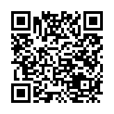 보도자료 페이지 바로가기 주소(https://www.jangseong.go.kr/q/ezIyN3w4MjAzNHxzaG93fH0=&e=M&s=3), QRCODE
