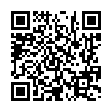 보도자료 페이지 바로가기 주소(https://www.jangseong.go.kr/q/ezIyN3w4MjAzNHxzaG93fHBhZ2U9MTJ9&e=M&s=3), QRCODE