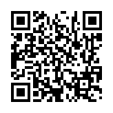 보도자료 페이지 바로가기 주소(https://www.jangseong.go.kr/q/ezIyN3w4MjAzNHxzaG93fHBhZ2U9MTd9&e=M&s=3), QRCODE
