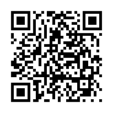 보도자료 페이지 바로가기 주소(https://www.jangseong.go.kr/q/ezIyN3w4MjAzNHxzaG93fHBhZ2U9NX0=&e=M&s=3), QRCODE