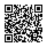 보도자료 페이지 바로가기 주소(https://www.jangseong.go.kr/q/ezIyN3w4MjAzNXxzaG93fH0=&e=M&s=3), QRCODE
