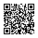 보도자료 페이지 바로가기 주소(https://www.jangseong.go.kr/q/ezIyN3w4MjAzNXxzaG93fHBhZ2U9MTJ9&e=M&s=3), QRCODE