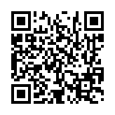 보도자료 페이지 바로가기 주소(https://www.jangseong.go.kr/q/ezIyN3w4MjAzNXxzaG93fHBhZ2U9MTd9&e=M&s=3), QRCODE
