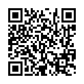 보도자료 페이지 바로가기 주소(https://www.jangseong.go.kr/q/ezIyN3w4MjAzNXxzaG93fHBhZ2U9NX0=&e=M&s=3), QRCODE