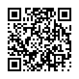 보도자료 페이지 바로가기 주소(https://www.jangseong.go.kr/q/ezIyN3w4MjAzNnxzaG93fH0=&e=M&s=3), QRCODE